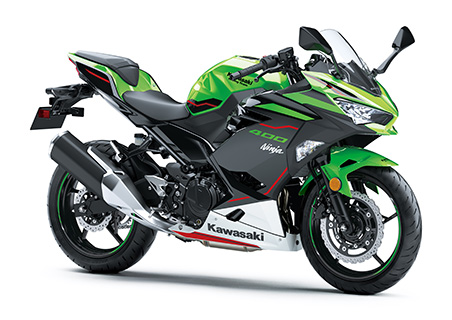 2022 KAWASAKI NEWモデル発表！ | カワサキ KTM バイク 逆輸入 東京 